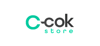 ccok