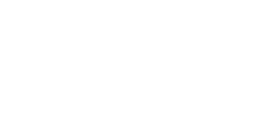 ccok